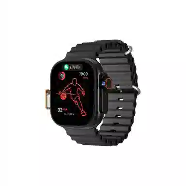 app IOS