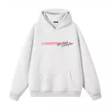 Chisportate