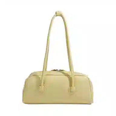 DIFFERENTFACES ins PU