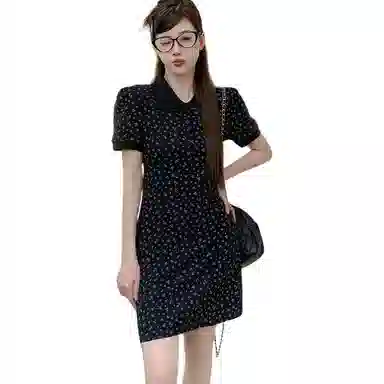 9c collective polo2025