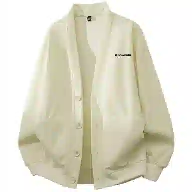 KNOWNLAB Vlogo