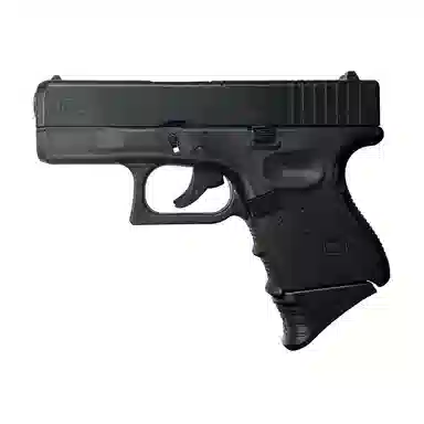 G26CS
