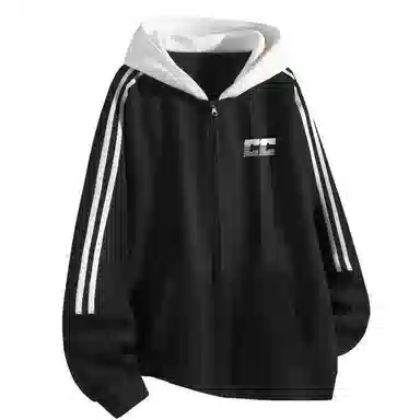 Colorful Creations Logo