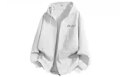 LA'T.WEEKEND cleanfit