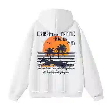 Chisportate Logo