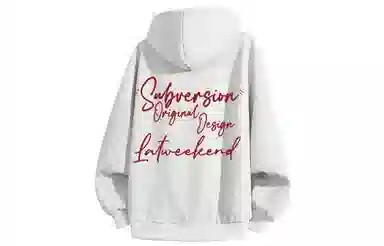 LA'T.WEEKEND cleanfit