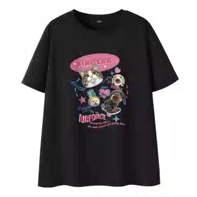 Fingercroxx itFGXXupf50+ T