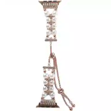 KVZUVUU iwatchS11S10S9S8S7SEUltra2