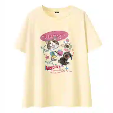 Fingercroxx itFGXXupf50+ T