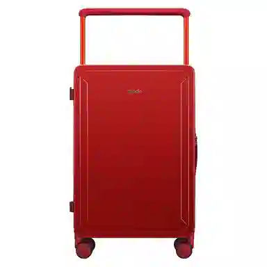 Dwiray 360 milooky PC 20242622