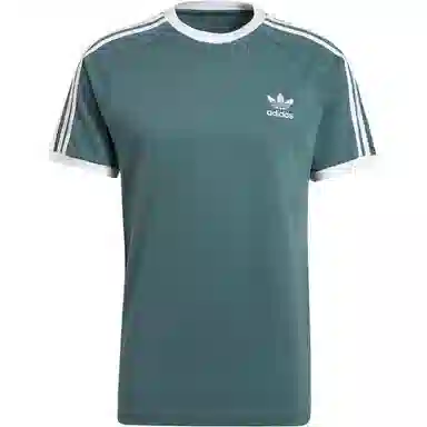 adidas 3-Stripes Tee