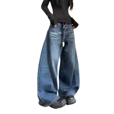 YGHOME OFFICIAL vibeclean fit