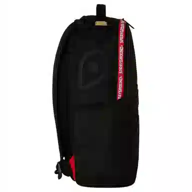 SPRAYGROUND