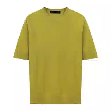 BANGBOY X IZTION 2025POLOT