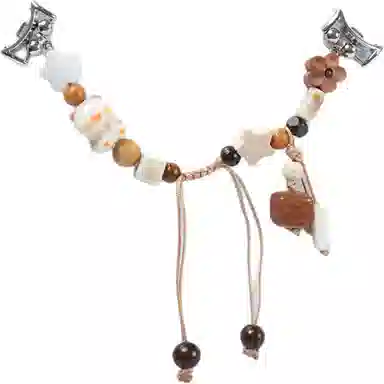 KVZUVUU 10PRO99pro108nfc