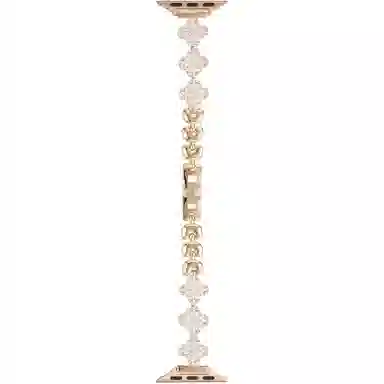 iwatchS109876se