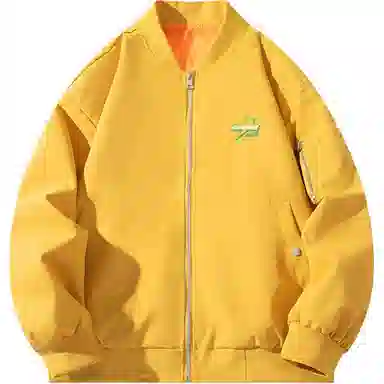 Colorful Creations logooversize