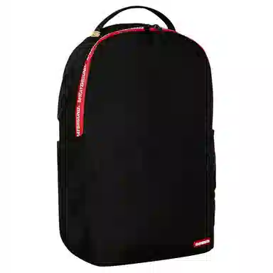 SPRAYGROUND