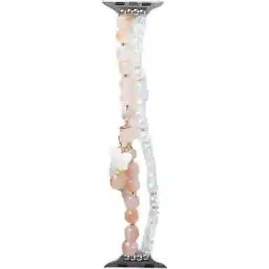 KVZUVUU iwatchS11S10S9S8S7SEUltra2