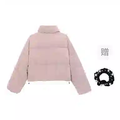 JSUHH ins
