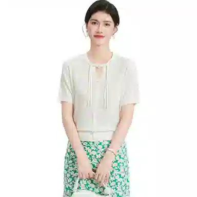 JINJU