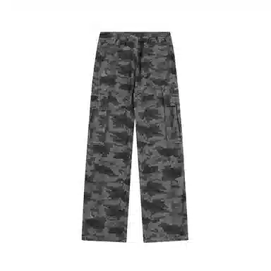 Worthwhile Movement VIBE