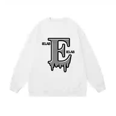 IE