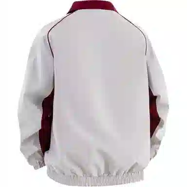 Colorful Creations logooversize