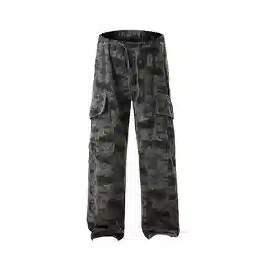 masongarments