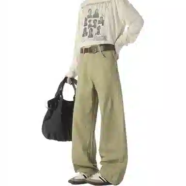 CITYLINK TACTIC vintage