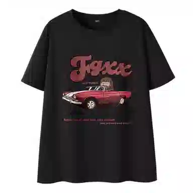 Fingercroxx itFGXXupf50+X T