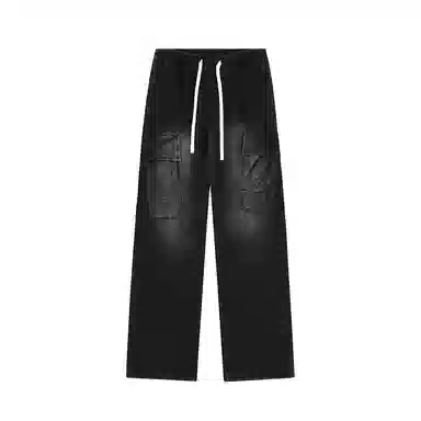 Worthwhile Movement VIBE