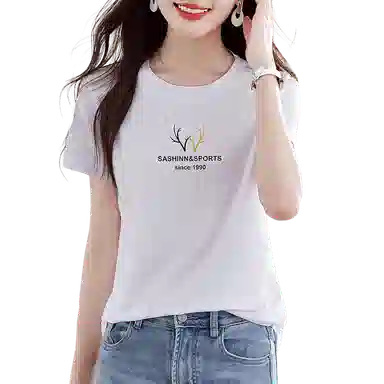 APBM T
