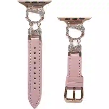 iwatchS10S11S9S8S7SEUltra2