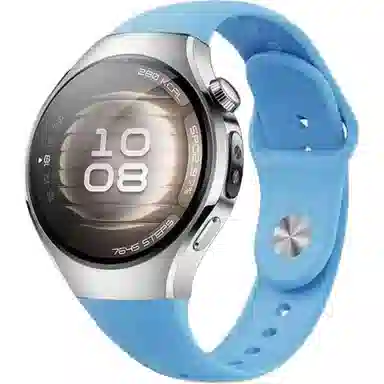 GT5GT4GT3GT2watch43Pro