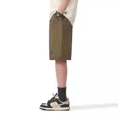GWIT
