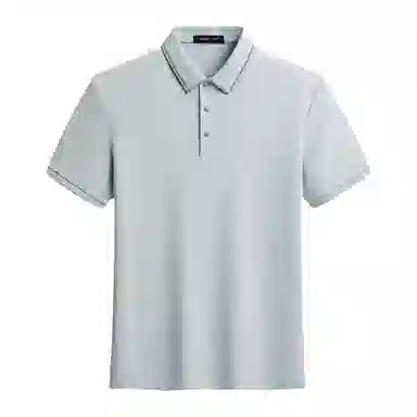 BANGBOY X IZTION PoloT