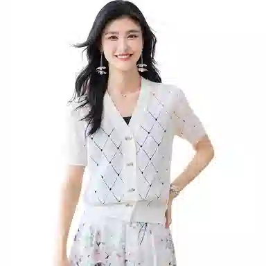 JINJU V