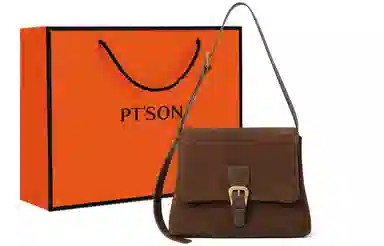 PT'SON