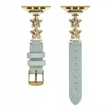 vobafe Apple Watch S10 Ultra12