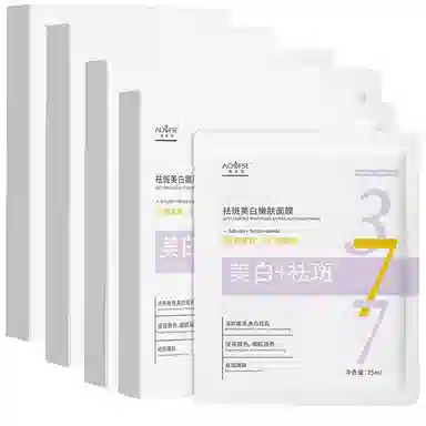377 25ml*10