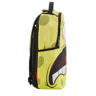 SPRAYGROUND SpongeBob Backpack