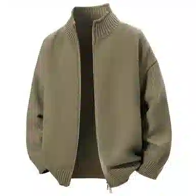 MARK WAFFLE cleanfit