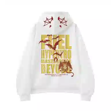 MUSCLETECH logooversize