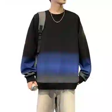 PWUE