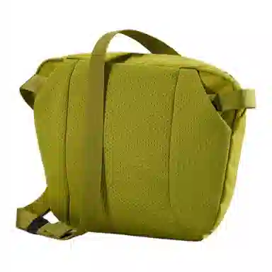 Arcteryx Mantis 2 Logo