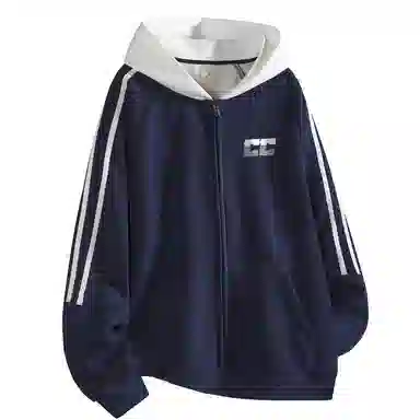 Colorful Creations Logo