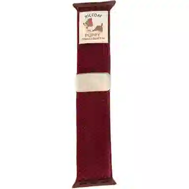 KVZUVUU iwatchS11S10S9S8S7SEUltra2