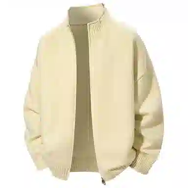 MARK WAFFLE cleanfit