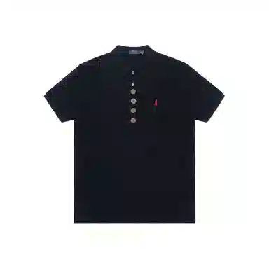 Polo Ralph Lauren LogoPolo